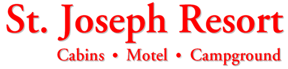 St. Joseph Resort